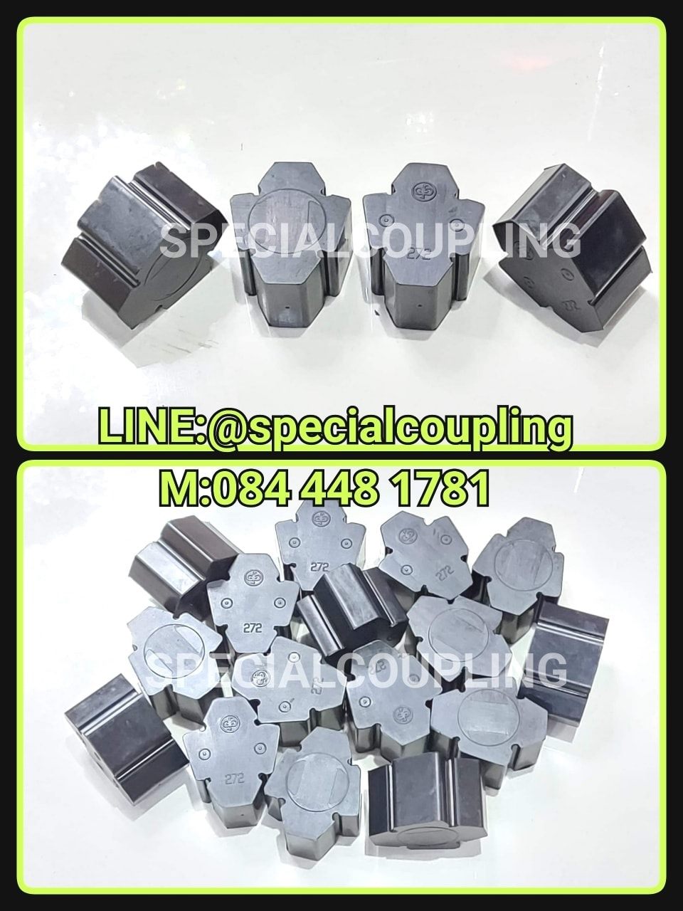 จำหน่ายNeupex size DS272 NBR ELEMENT ONLY พร้อมส่งคะ สอบถามได้คะ
