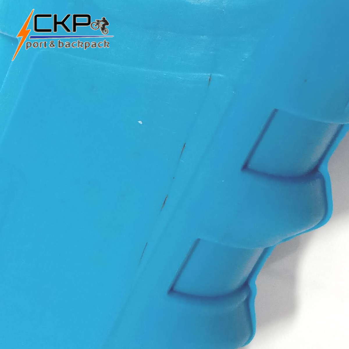 ปืนปลอมสำหรับฝึก ปืนยางปลอมสำหรับฝึก ปืนยางฝึก ขนาดเท่าปืน GLOCK 17 ไม่ผ่านQC