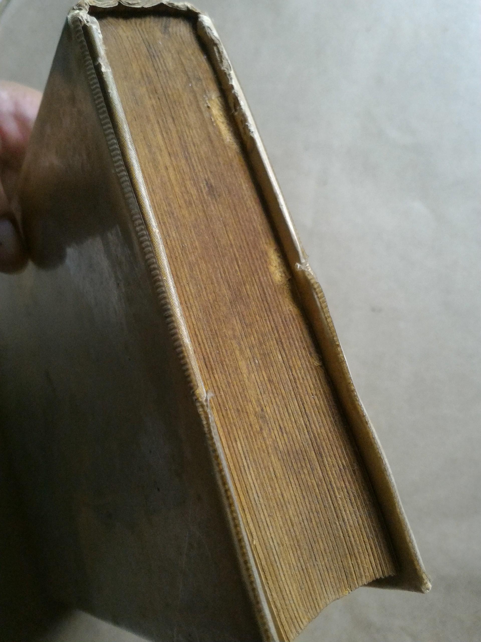 ของดี 71 จังหวัด