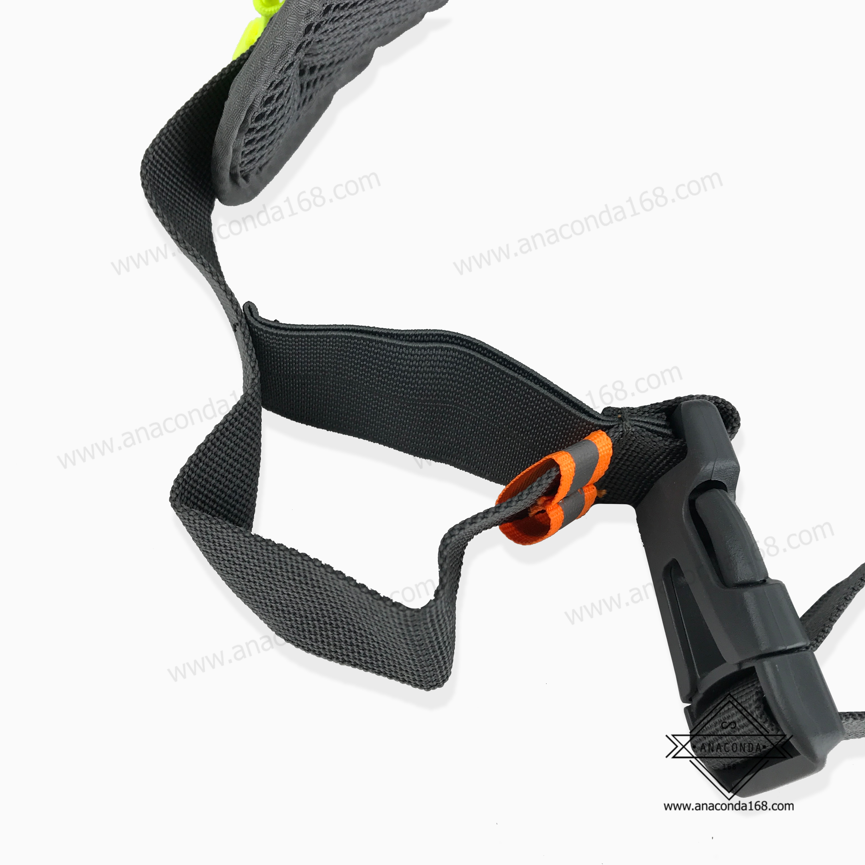 กระเป๋าคาดเอวสปอร์ต Jinshiwq 3ช่อง