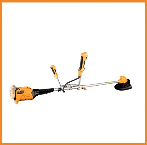 COOFIX ตัดหญ้าไร้สาย 20V รุ่น CF-CBT001