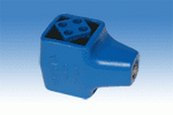 ROSTA OSCILLATING MOUNTING model ST