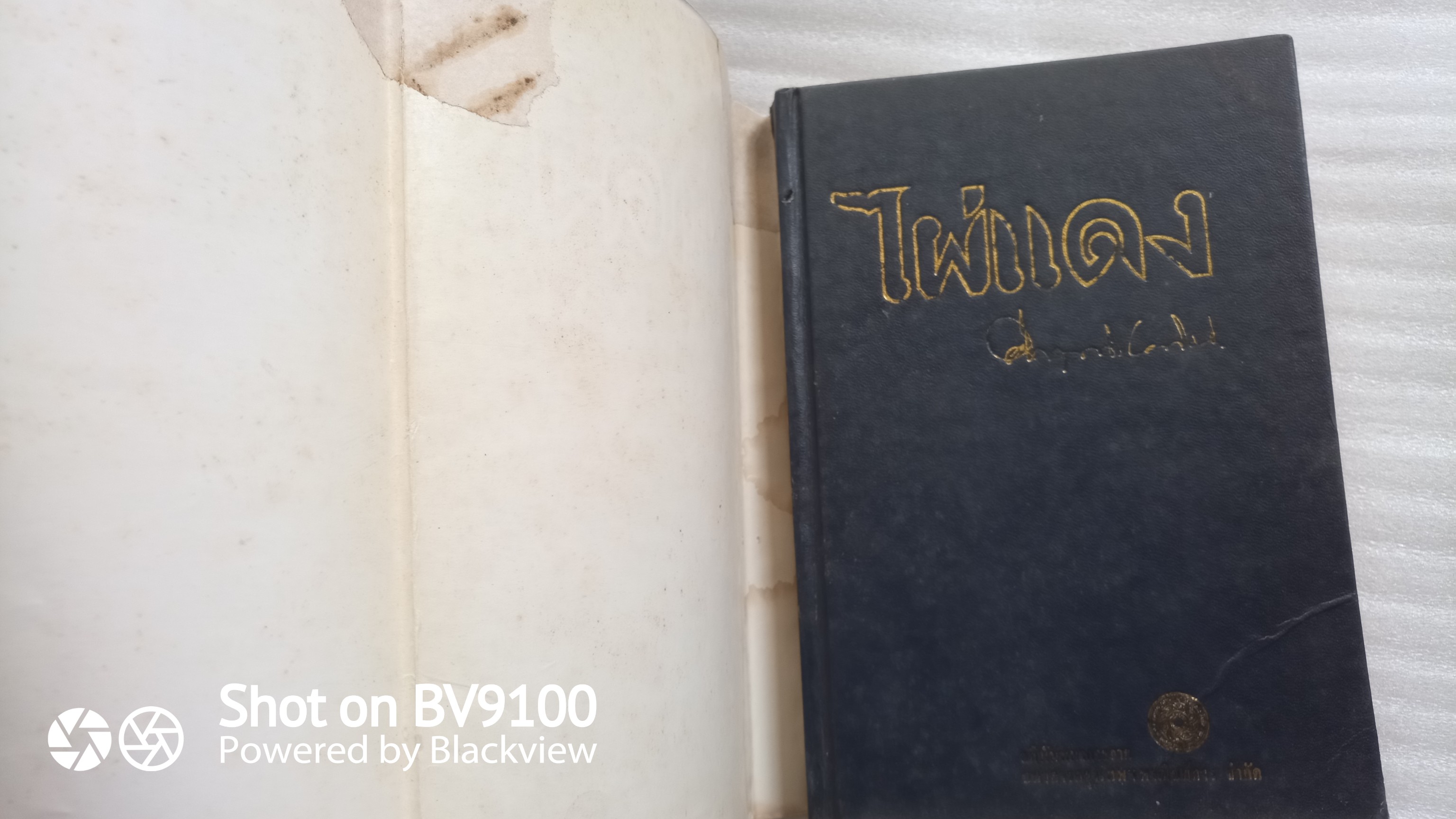 ไผ่แดง /ม.ร.ว. คึกฤทธิ์ ปราโมช