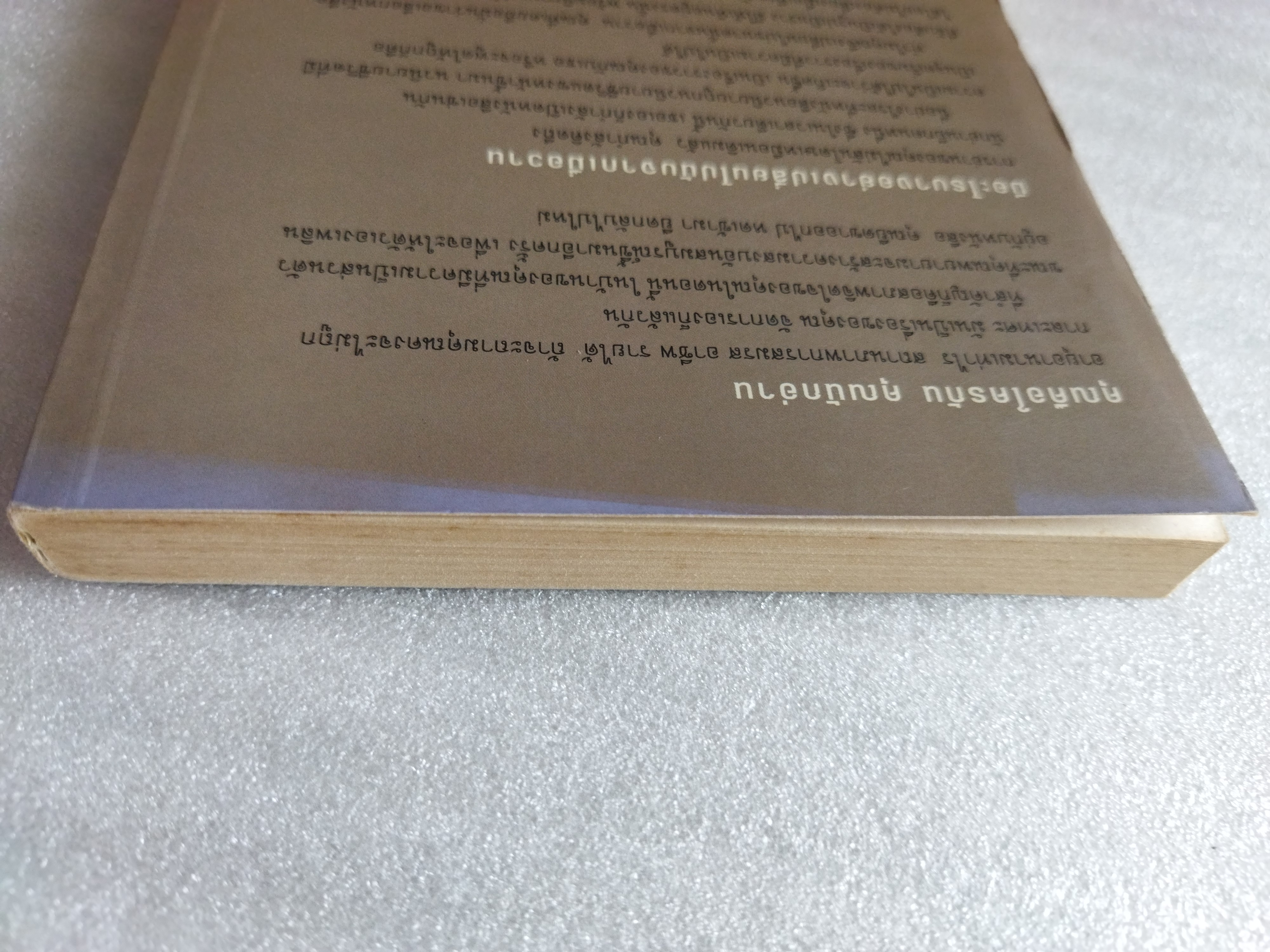 หากค่ำคืนหนึ่งในฤดูหนาว นักเดินทางคนหนึ่ง / อิตาโล คัลวีโน