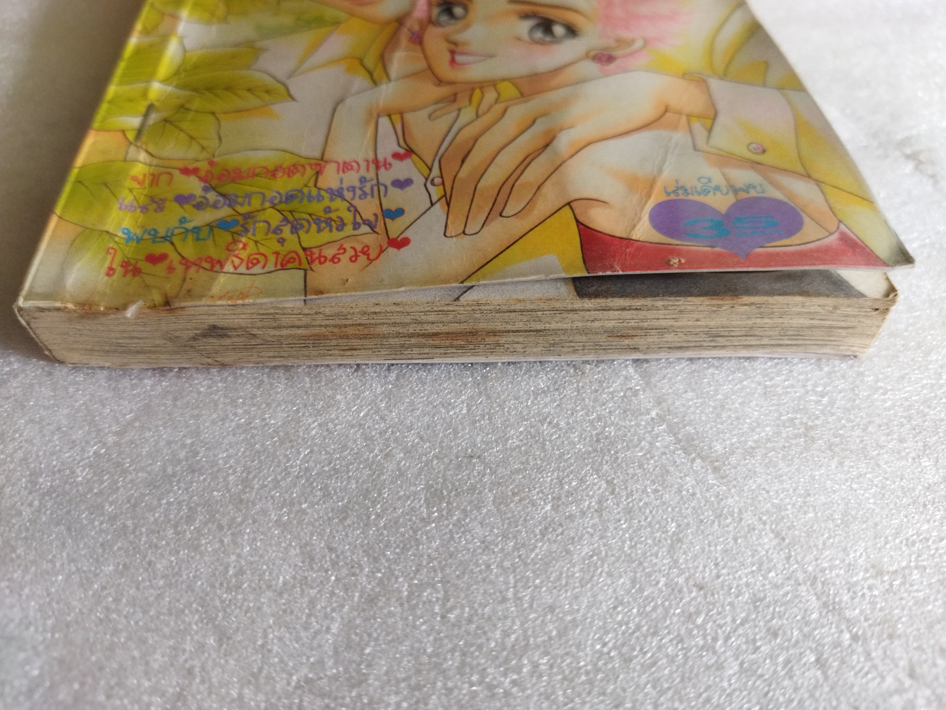 หนึ่งในดวงใจ