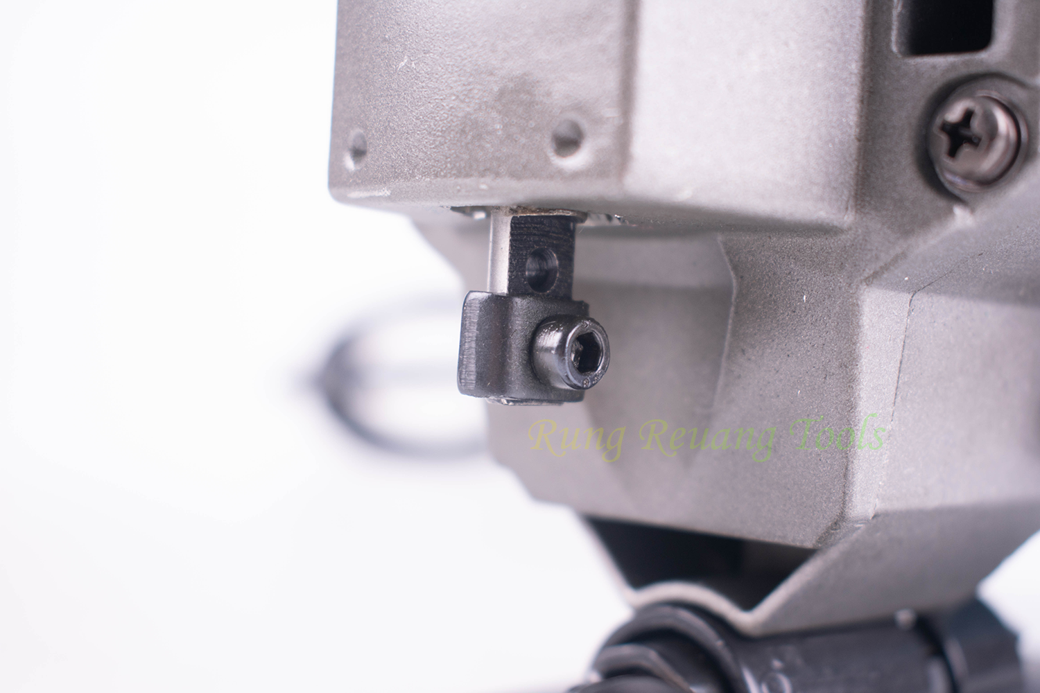 BONCHI เลื่อยจิ๊กซอว์ (งานหนัก) รุ่น BC-4300