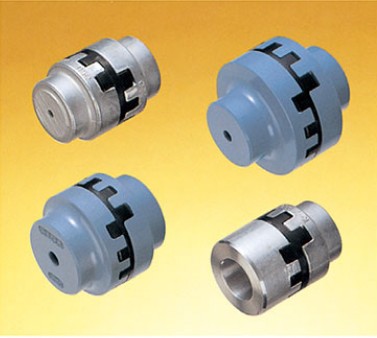 จำหน่ายOldham Coupling series MD พร้อมส่งค่ะ