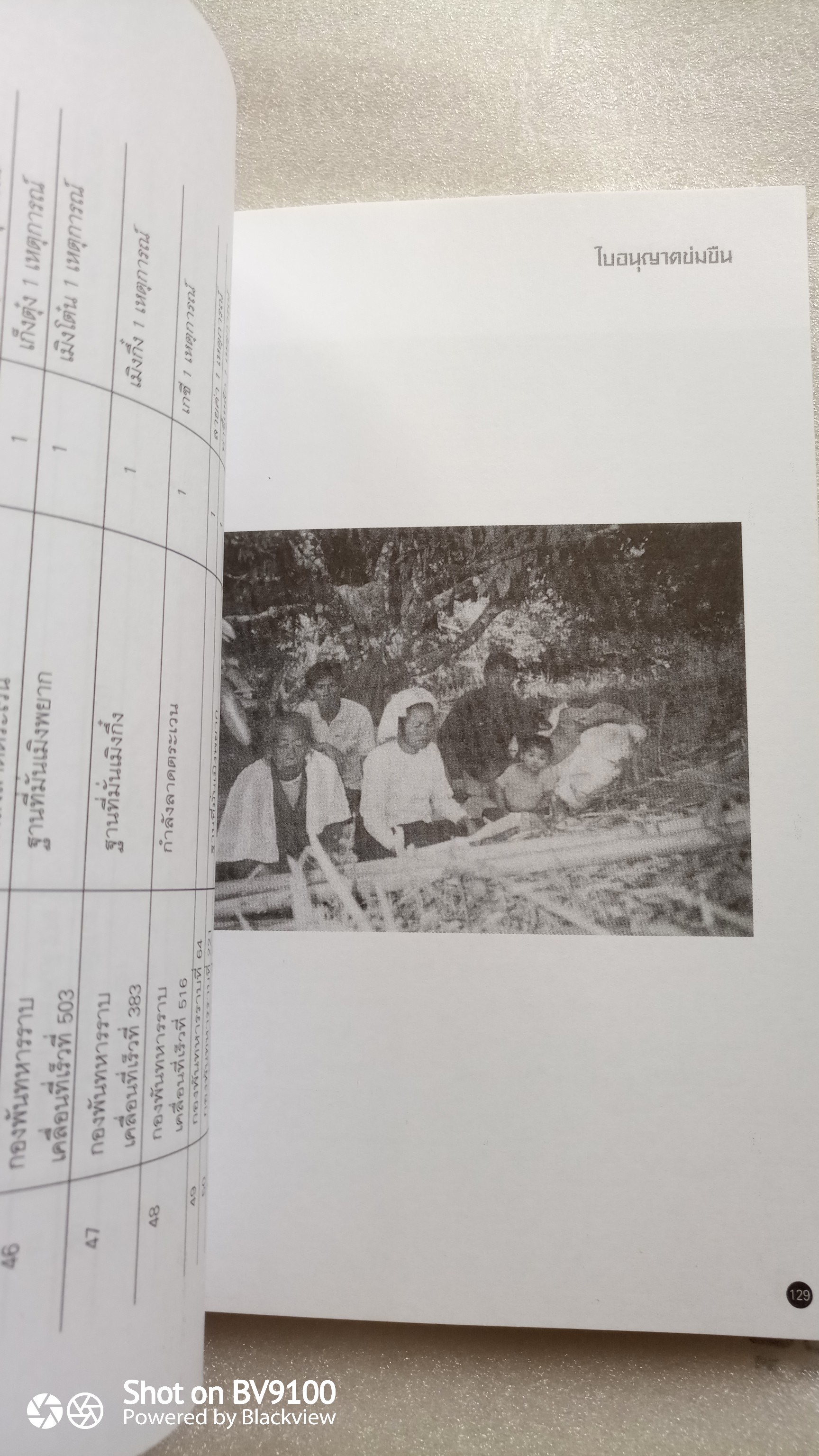 ใบอนุญาตข่มขืน Licence To Rape