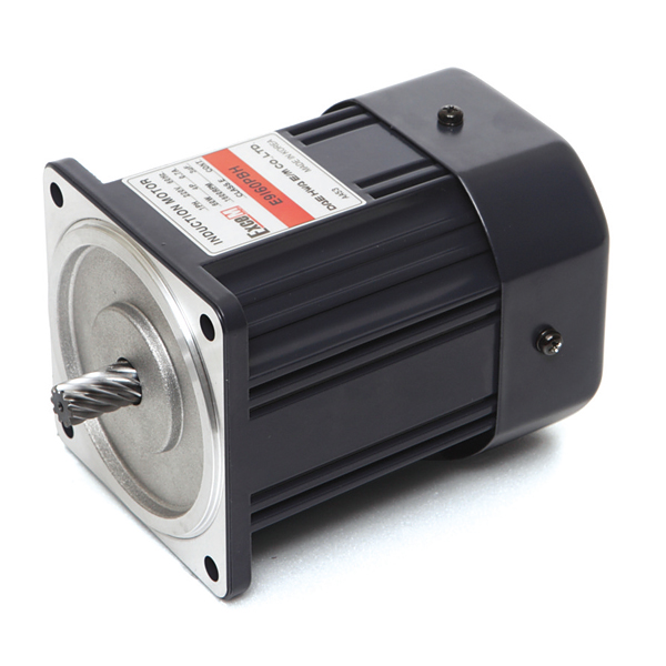EXCEM 60W E9R60PXH (Reversible motor)