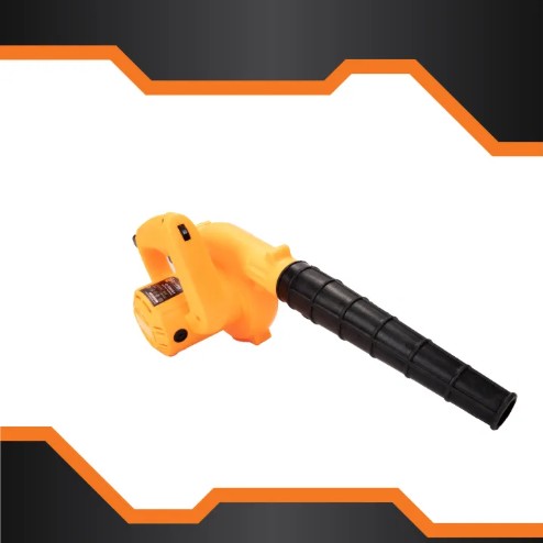 COOFIX เครื่องเป่าลม 650W รุ่น CF-EB001