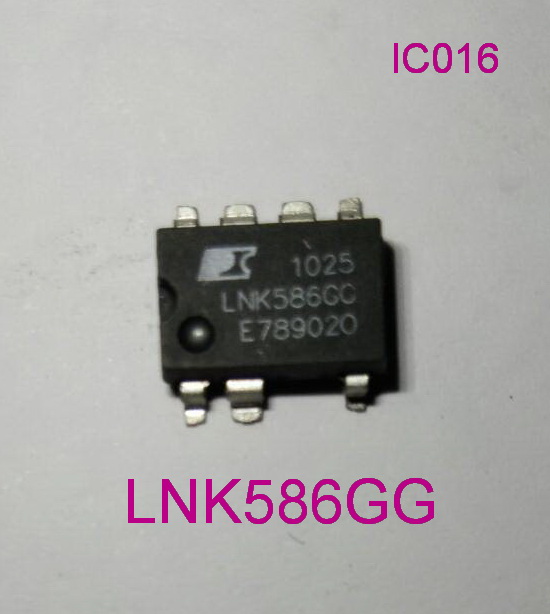LNK586GG