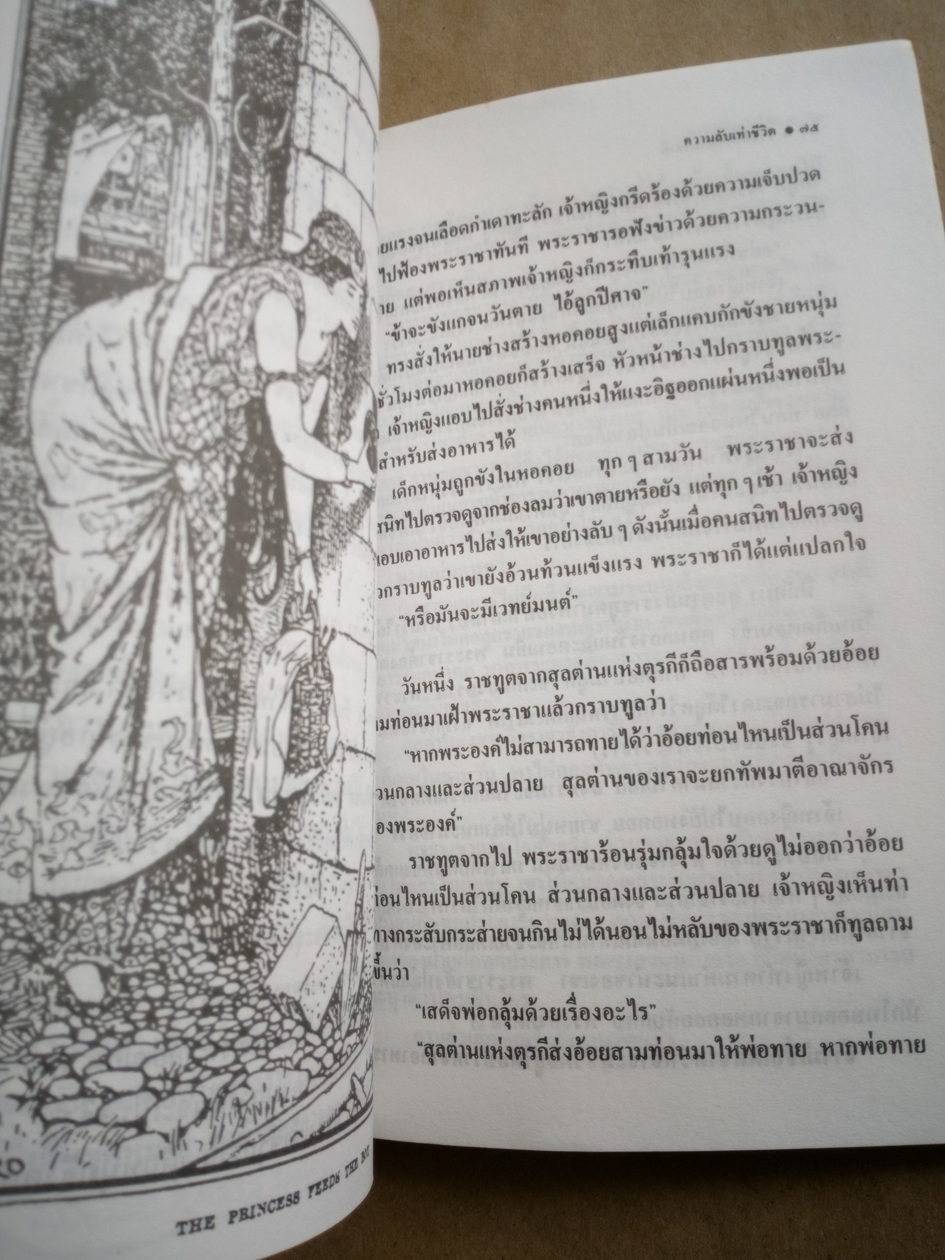 โยคีวิปริต