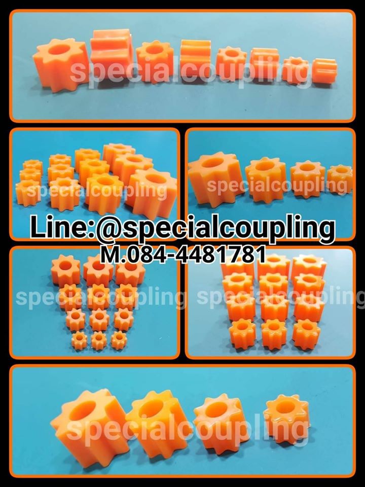 จำหน่ายSleeve urethane oldham พร้อมส่งทุกไซร์คะ