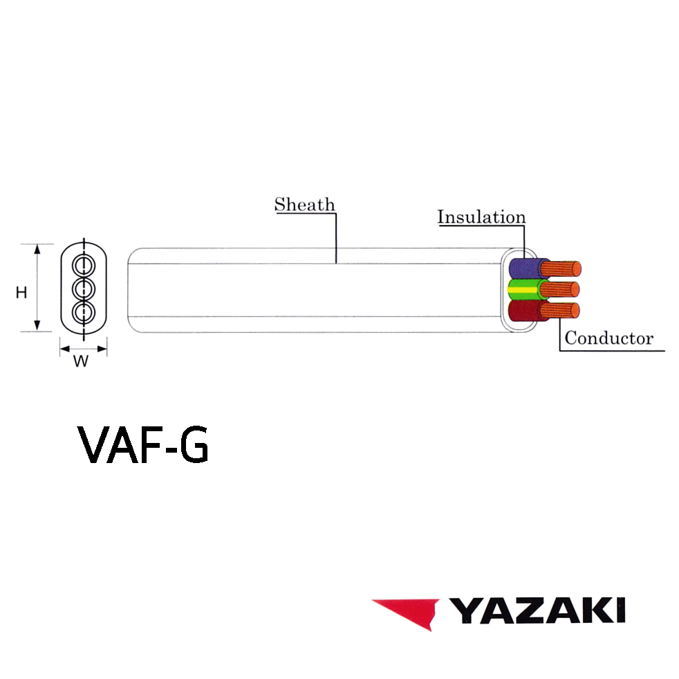 VAF-G