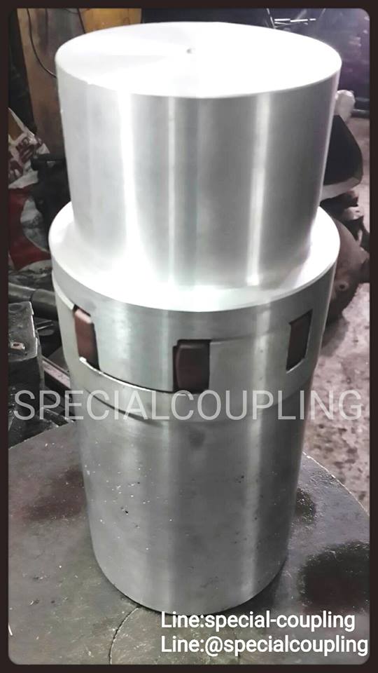 จำหน่ายROTEX SIZE.55/75 LONGHUB GG25 VIOLET SPIDER COMPLETE SET พร้อมส่งคะ ขายปลีกและส่งคะ