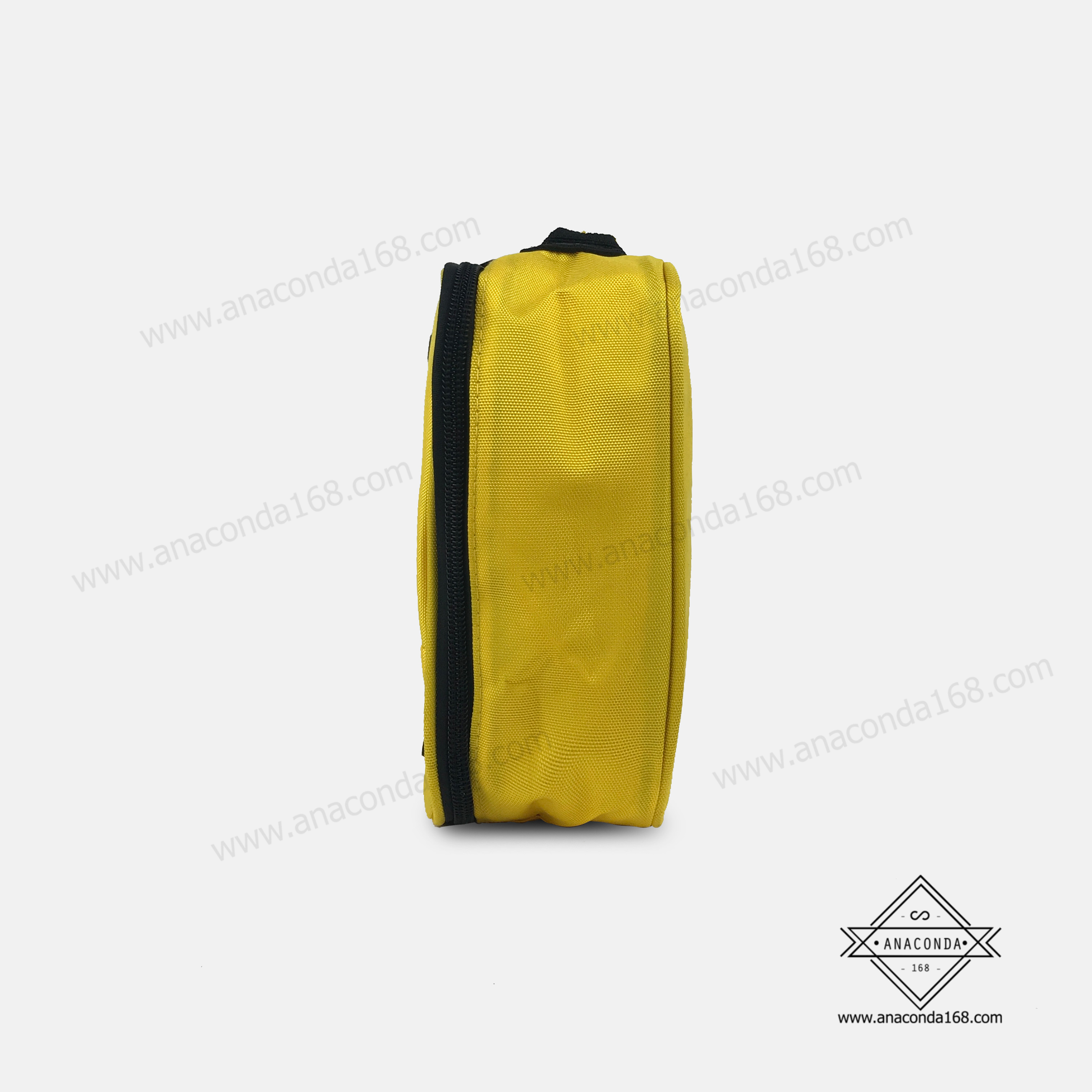 กระเป๋าจัดเก็บอุปกรณ์ไอที IT V.4