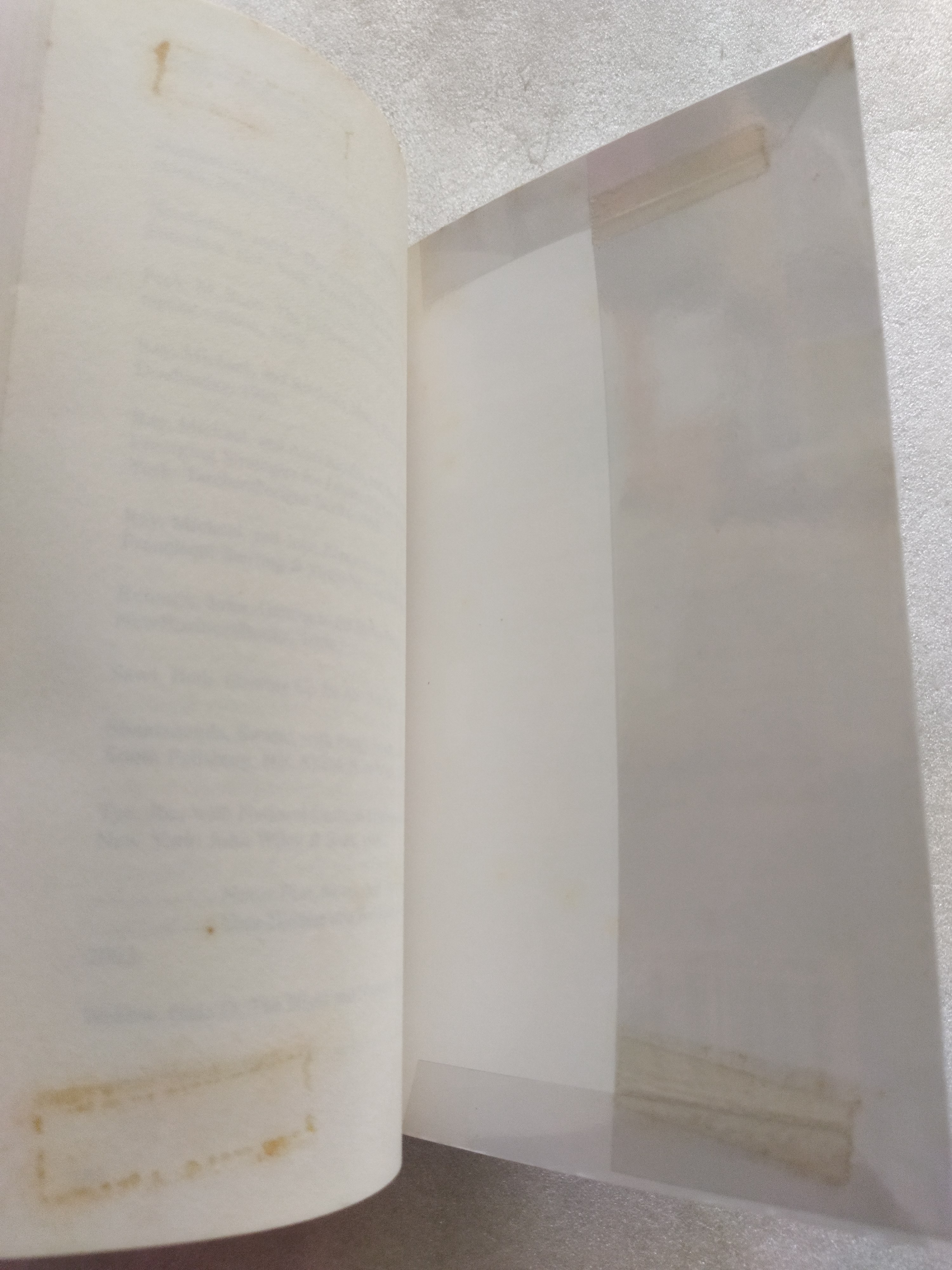 ชีวิตดีขึ้นได้ด้วยตัวคุณเอง