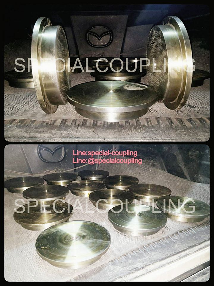 รับผลิตล้อรถไฟขนาด10"รวมปีก12"แบบตัน เหล็กFCD ,เหล็กหล่อเหนียว,เหล็กเหนียว และรับผลิตตามตัวอย่าง. ขายปลีกและส่ง.