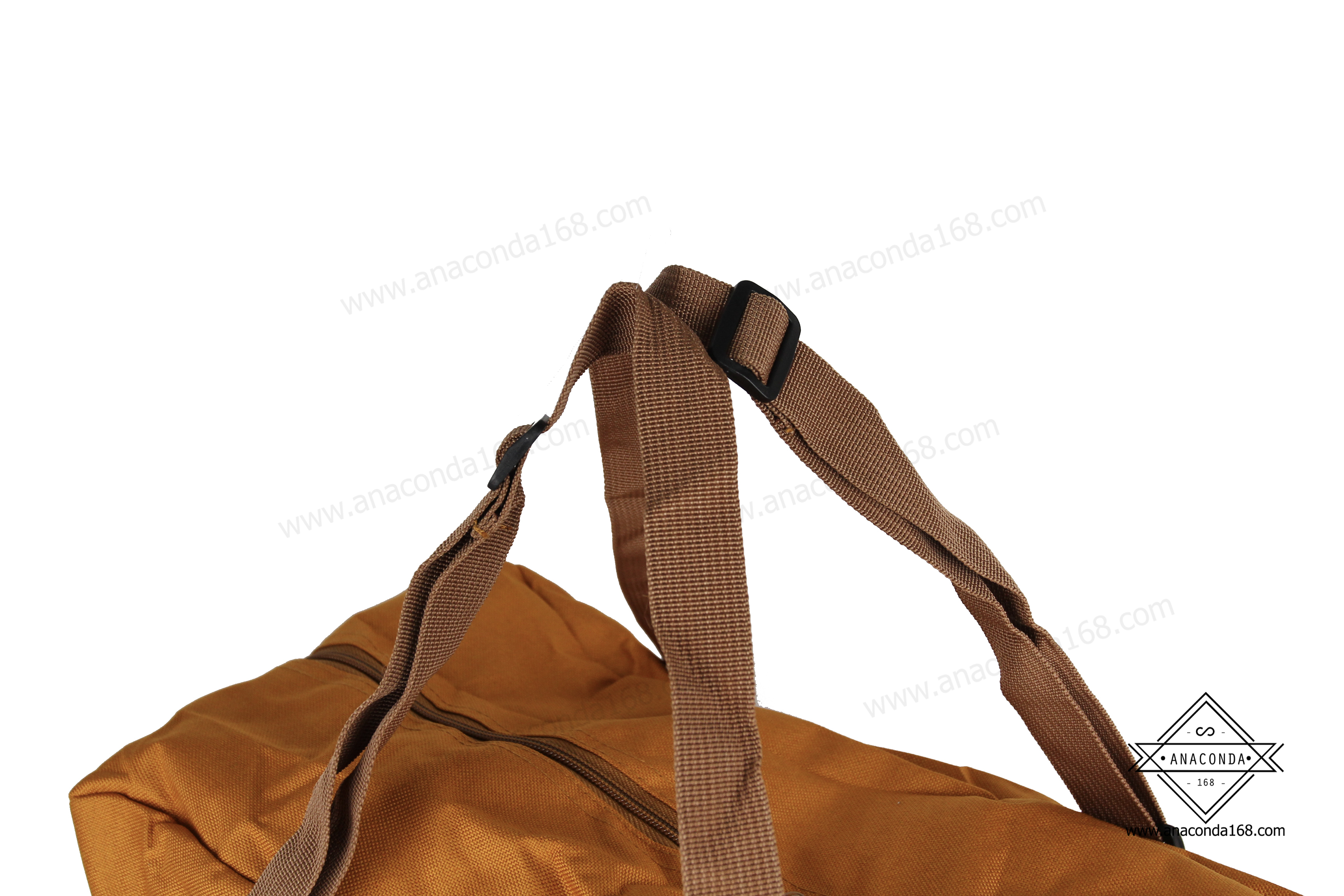 กระเป๋าจัดระเบียบเดินทางพับเก็บได้ Travel Bag