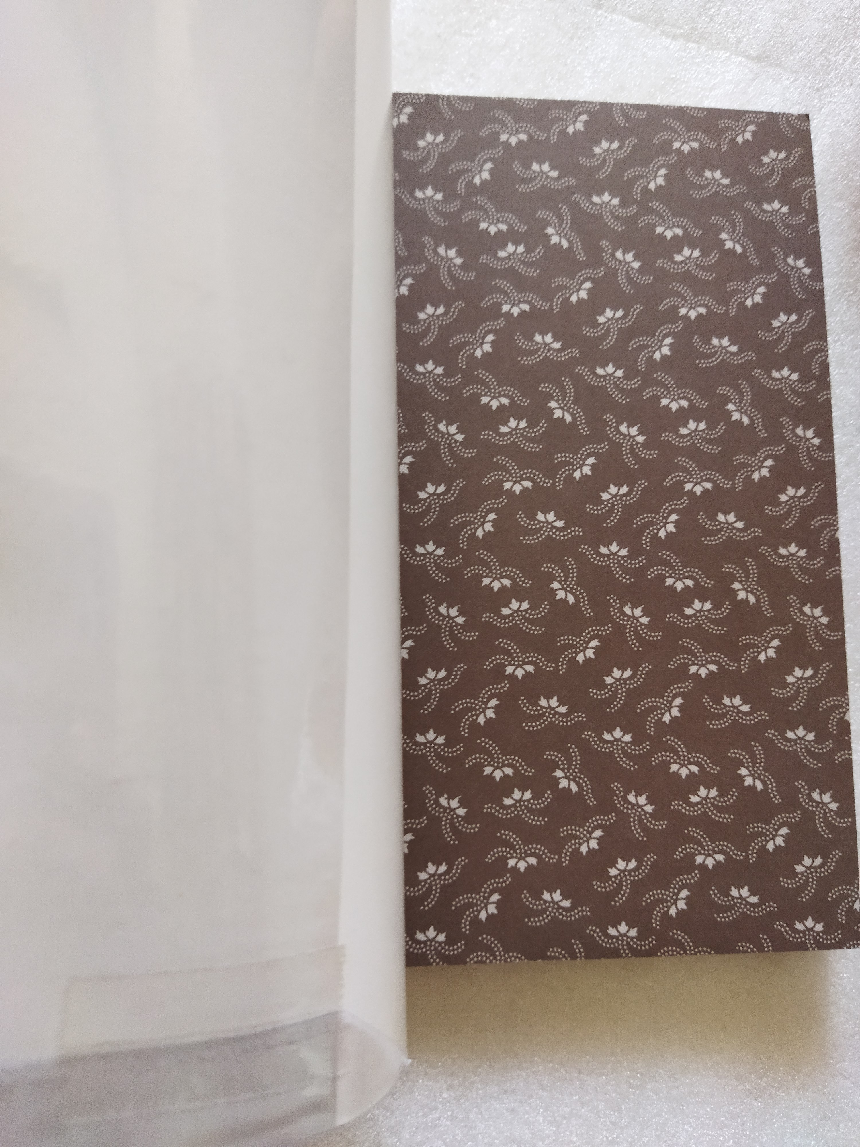 เพื่อนงาม ติช นัท ฮันห์