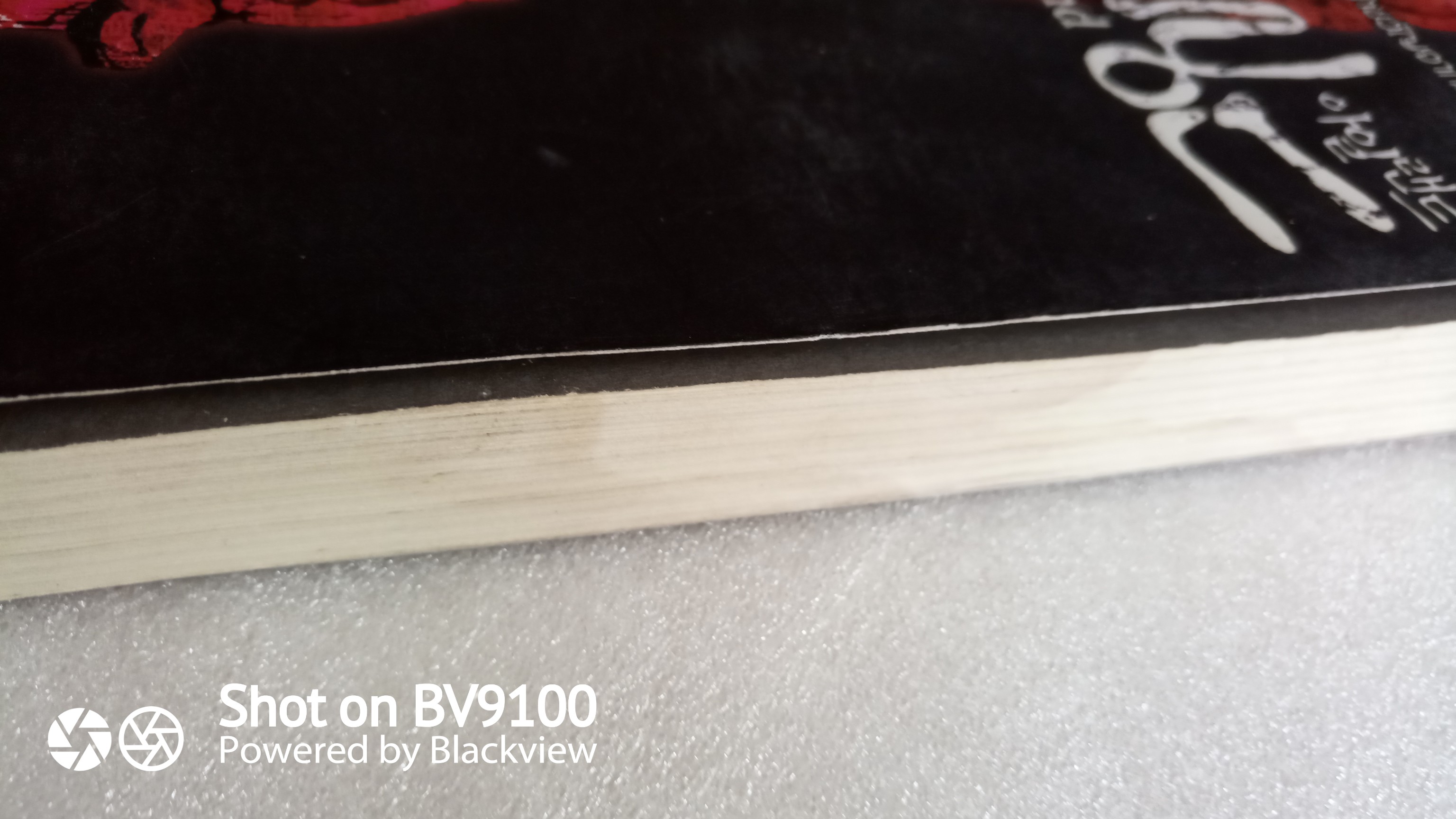 Island เกาะมรณะ เล่ม 1