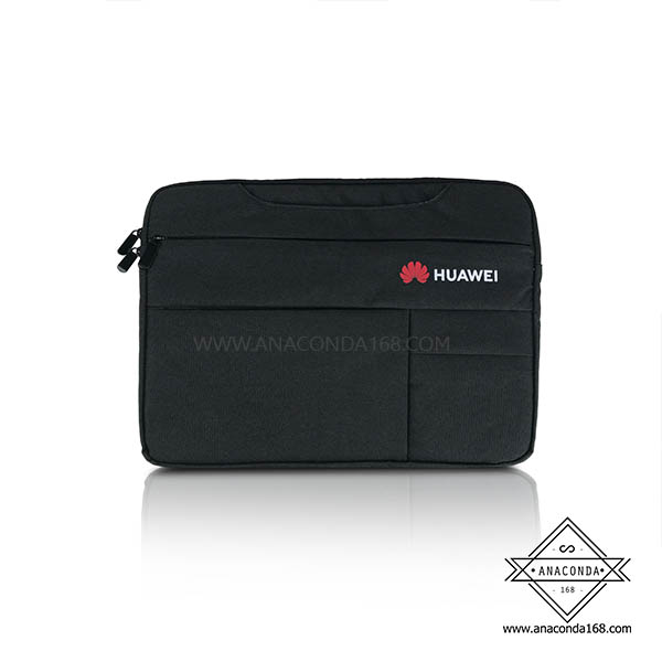 กระเป๋าไอที ใส่แล็ปท็อป/โน๊ตบุ๊ค 14 นิ้ว ( Notebook & Laptop Bag )