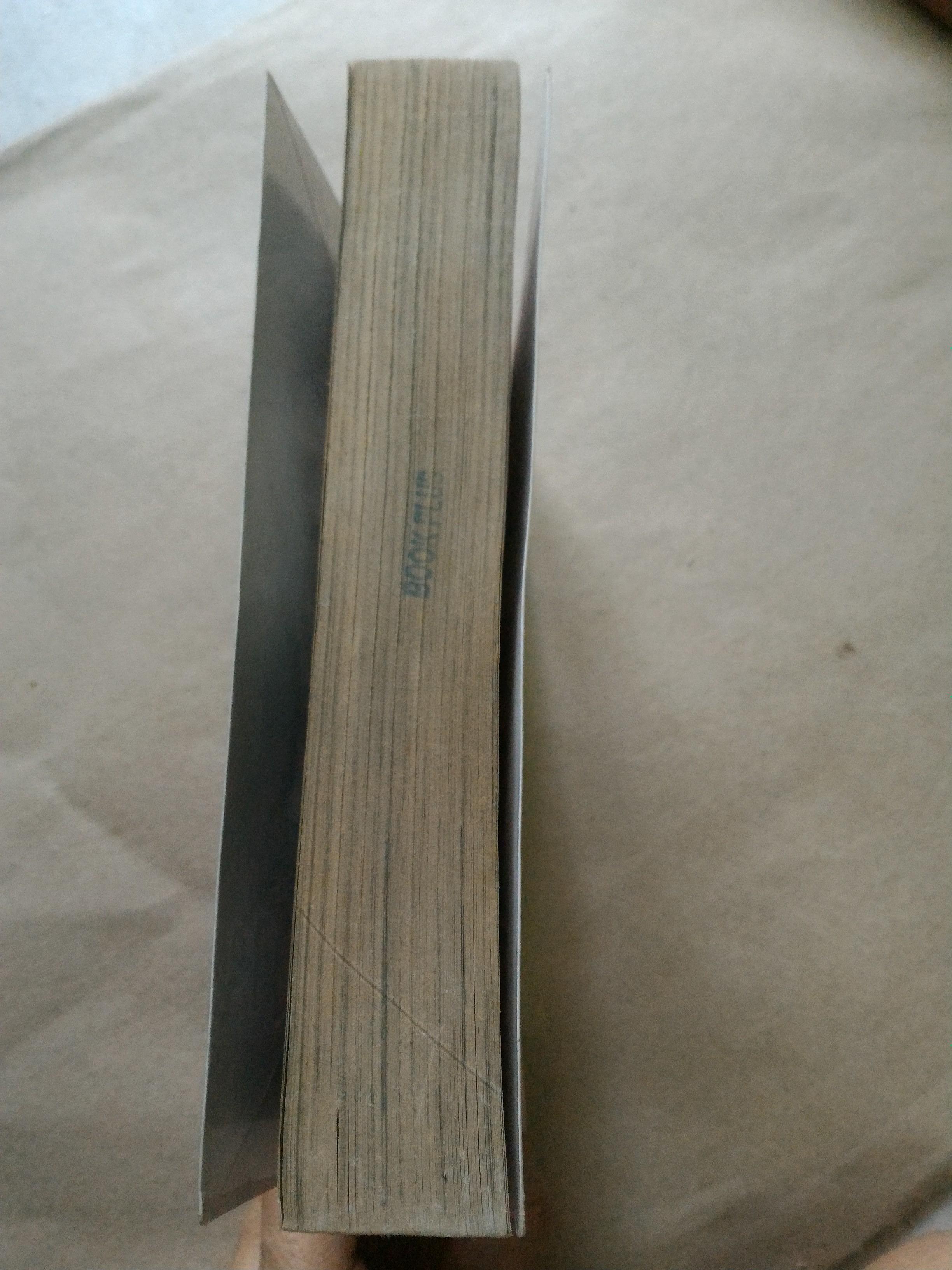 โรมานซ์200 Romance200