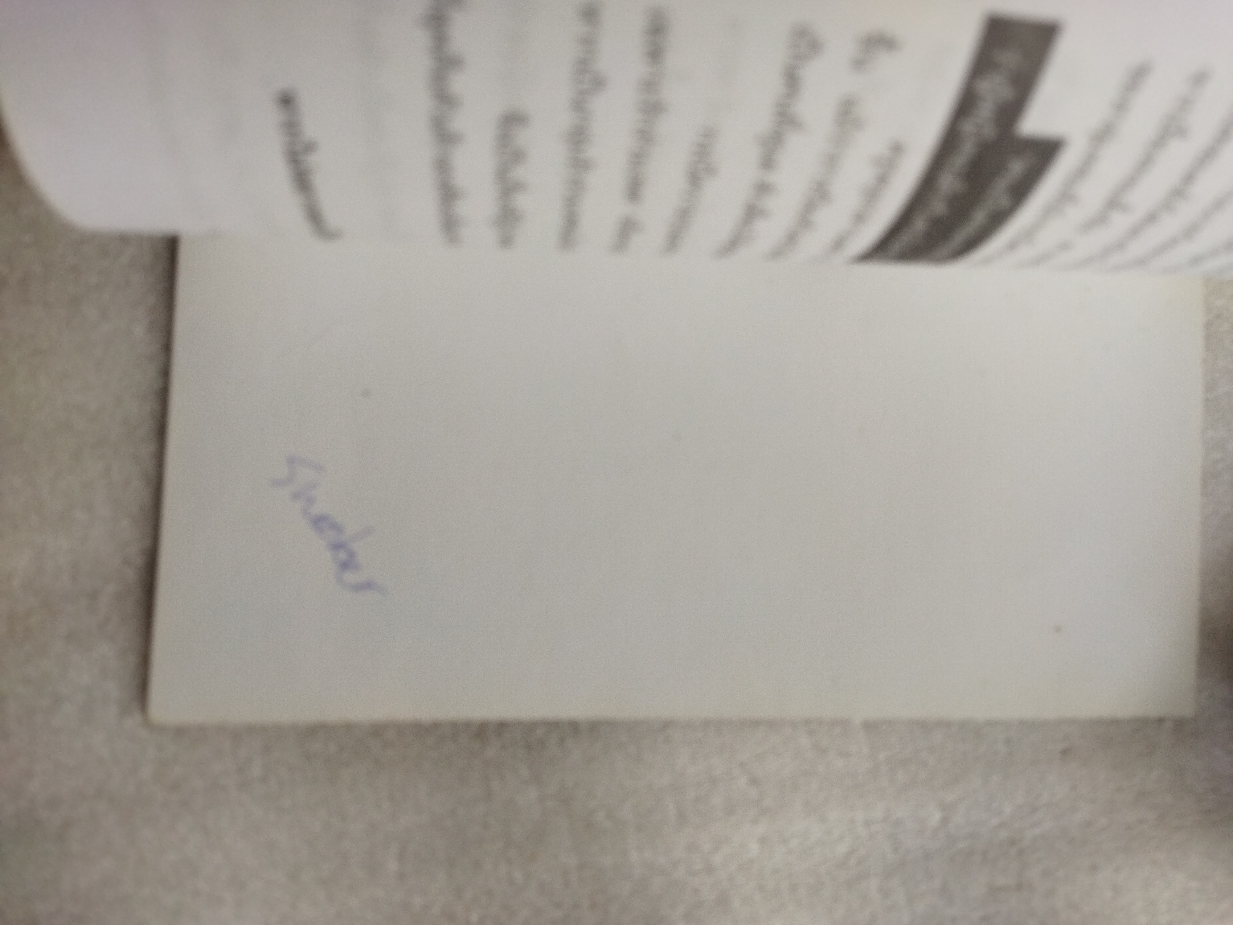 ฆาตกรต่อเนื่อง / เปี๊ยก จักรวรรดิ์