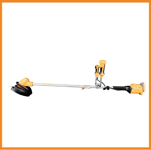 COOFIX ตัดหญ้าไร้สาย 20V รุ่น CF-CBT001