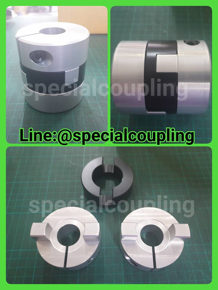 จำหน่ายOLDHAM SERIES MFJC70 BORE25X25MMพร้อมส่งคะ