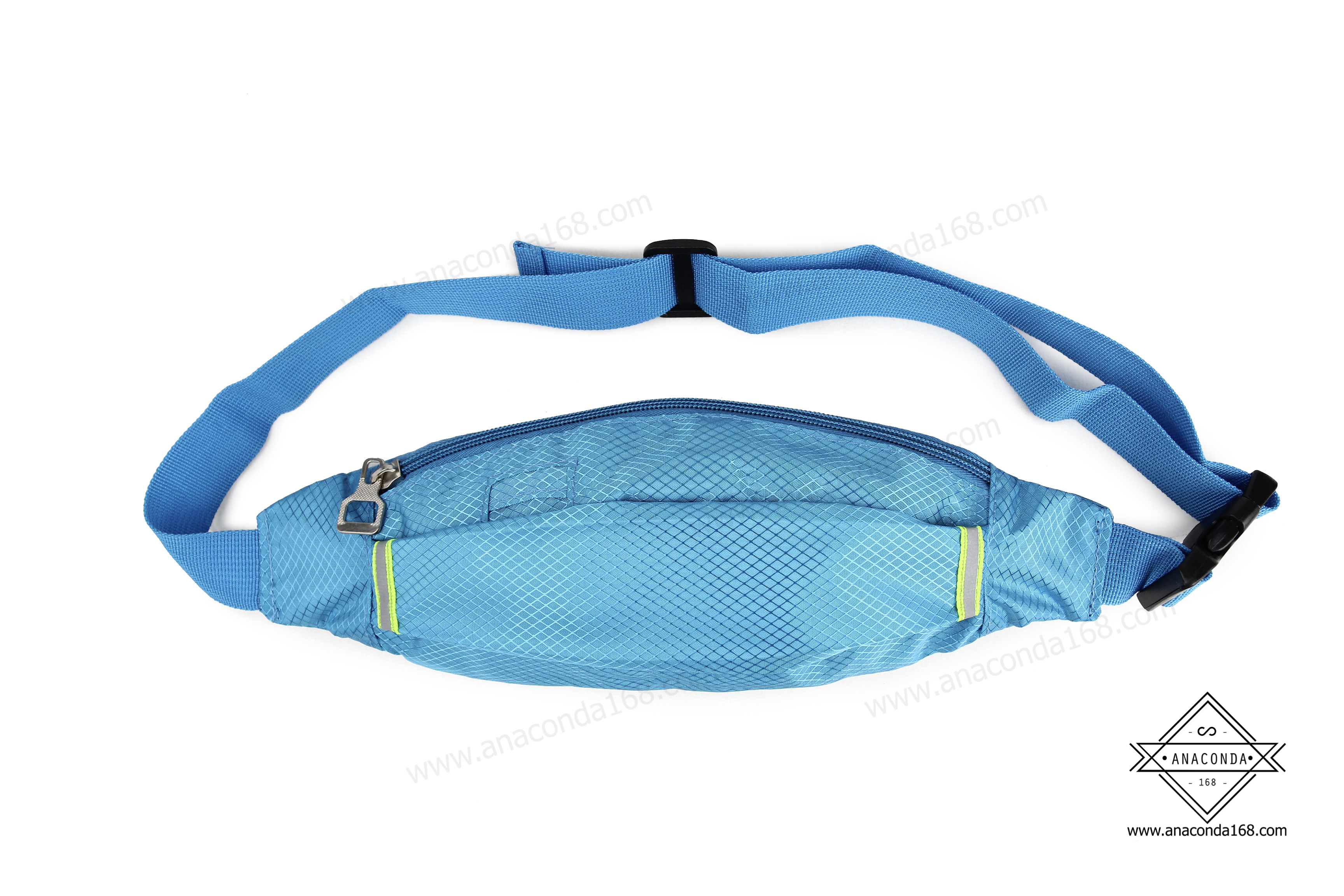 กระเป๋าคาดเอวสปอร์ต II