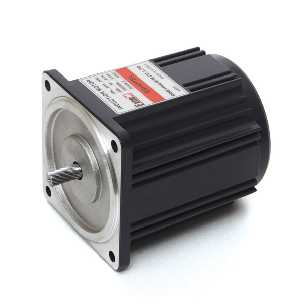 EXCEM 40W E9I40PXL (Induction motor)