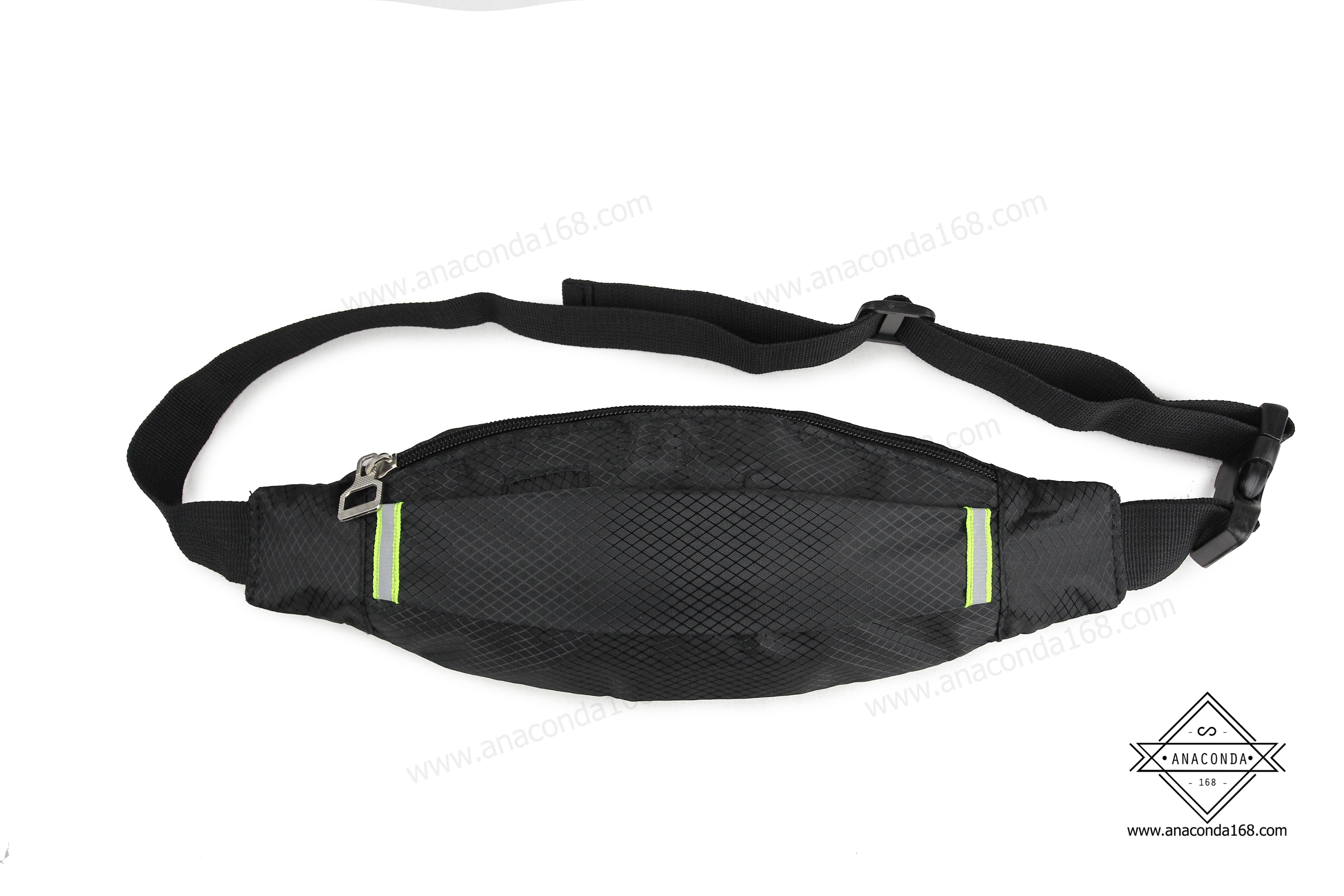 กระเป๋าคาดเอวสปอร์ต II