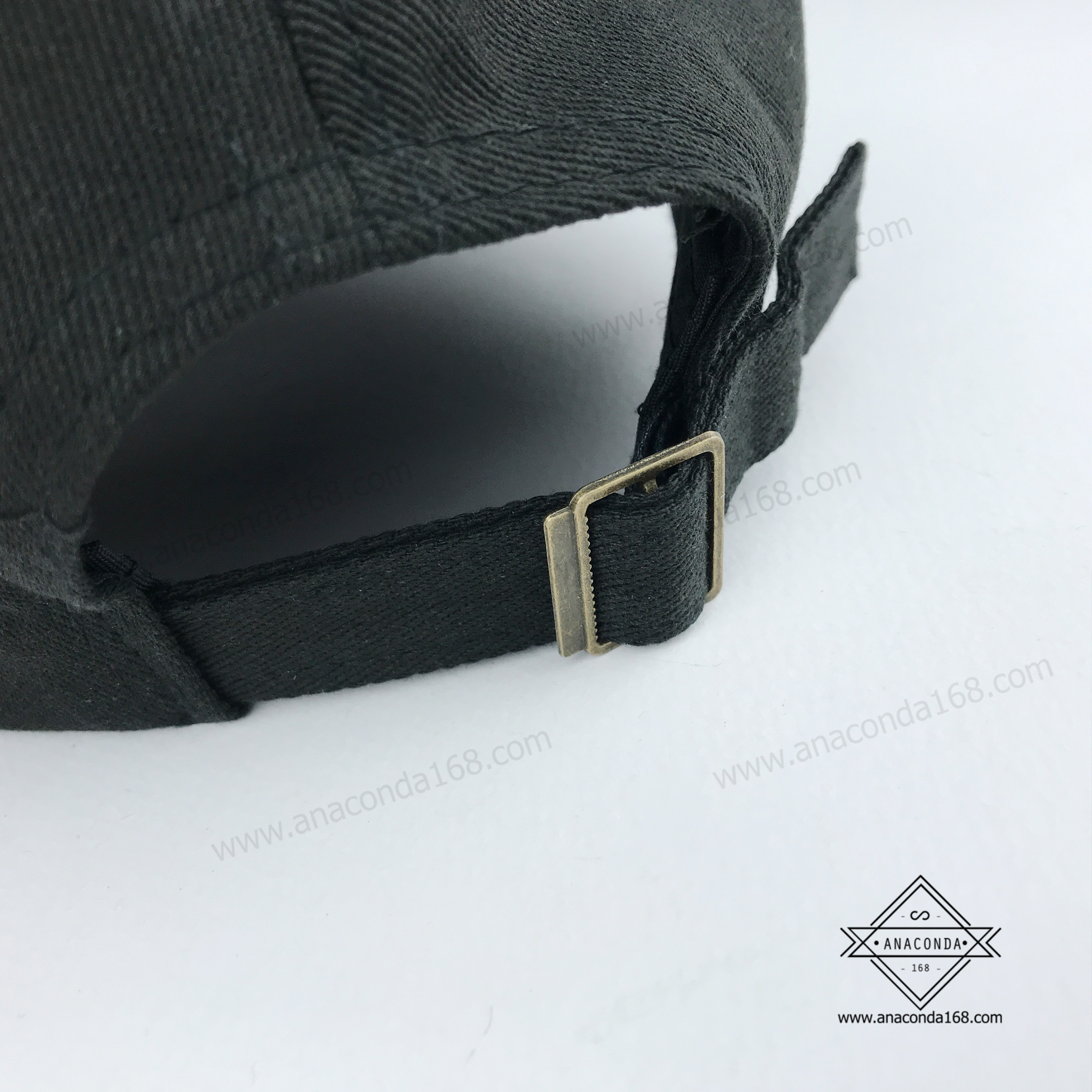 หมวกเเก็บพร้อมหน้ากากใสป้องกัน