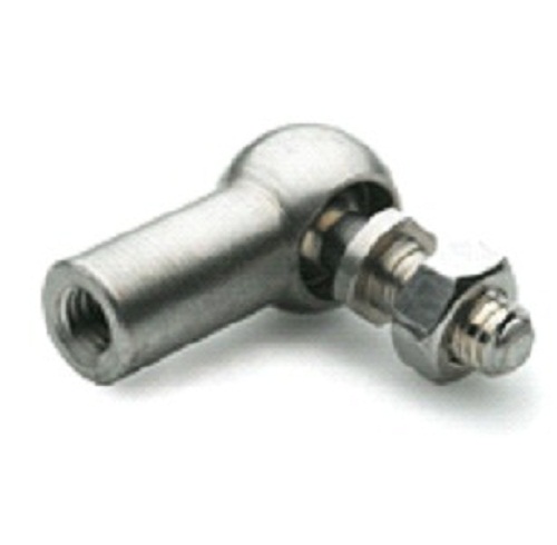 จำหน่ายBall joint sus304 สแตนดลสไม่ได้สต็อกคะ รับนำเข้า รอสินค้า 30-45 วัน สอบถามได้คะ