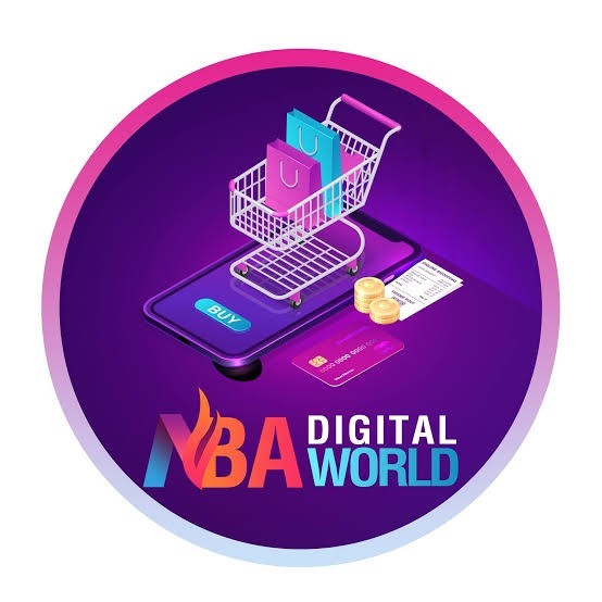 ศูนย์บริการลูกค้า NBA Digital World - บริการด้านธุรกิจครบวงจร, บัญชี,ภาษี, กฎหมาย, ขนส่ง, เคาท์เตอร์เซอร์วิส, สื่อโฆษณาออนไลน์และออฟไลน์ ฯลฯ