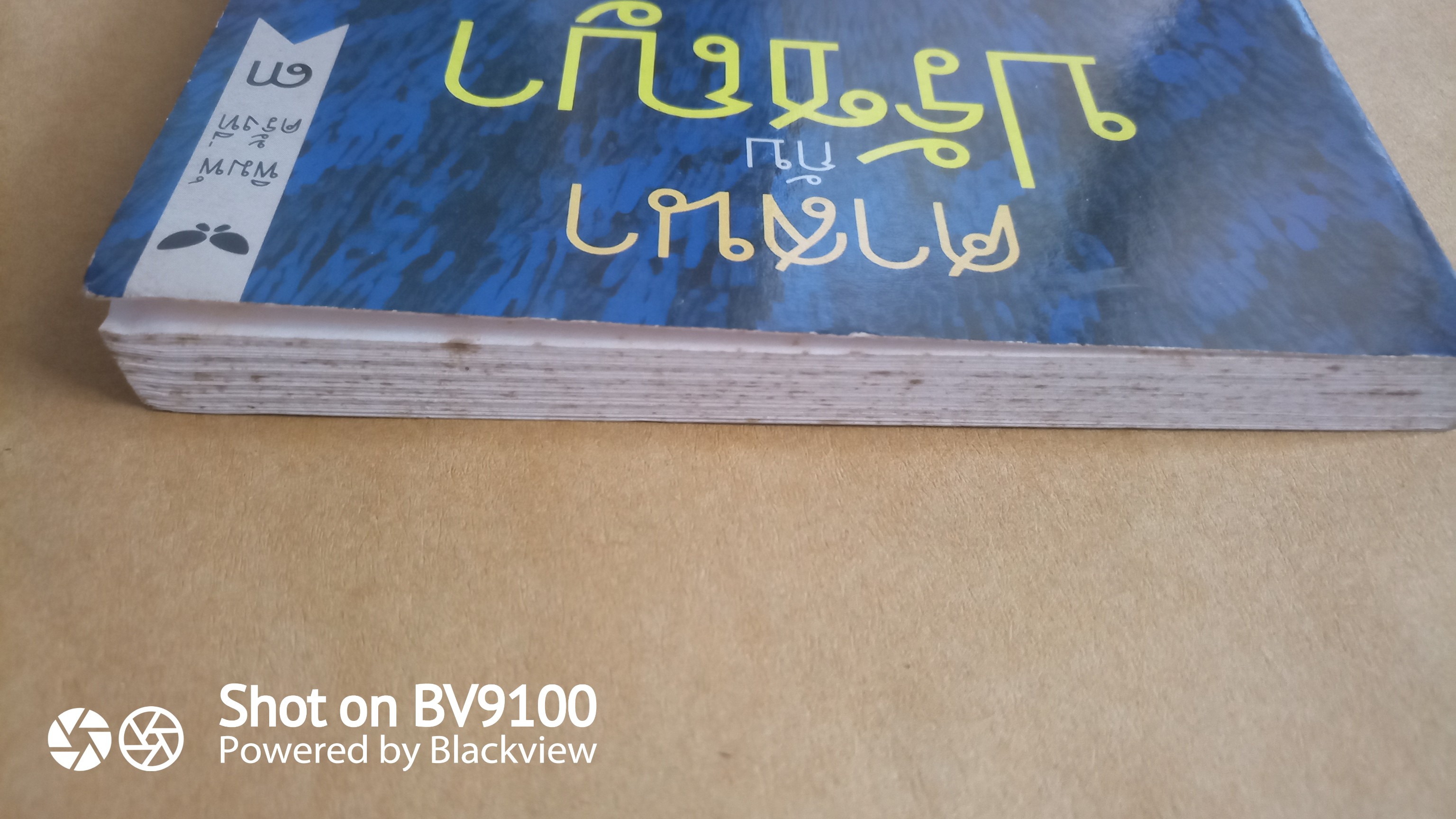 ศาสนากับปรัชญา / ระวี ภาวิไล