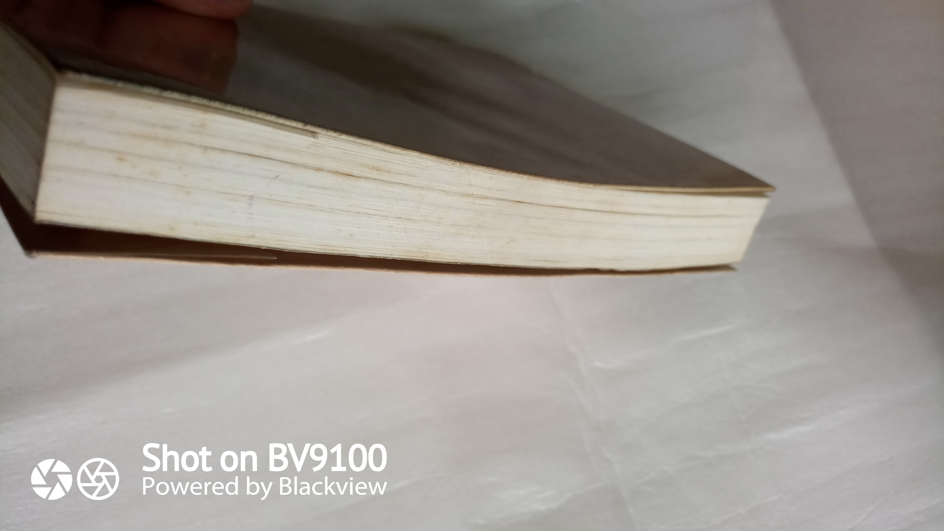 หนังสือ อำนาจ / ประภัสสร เสวิกุล