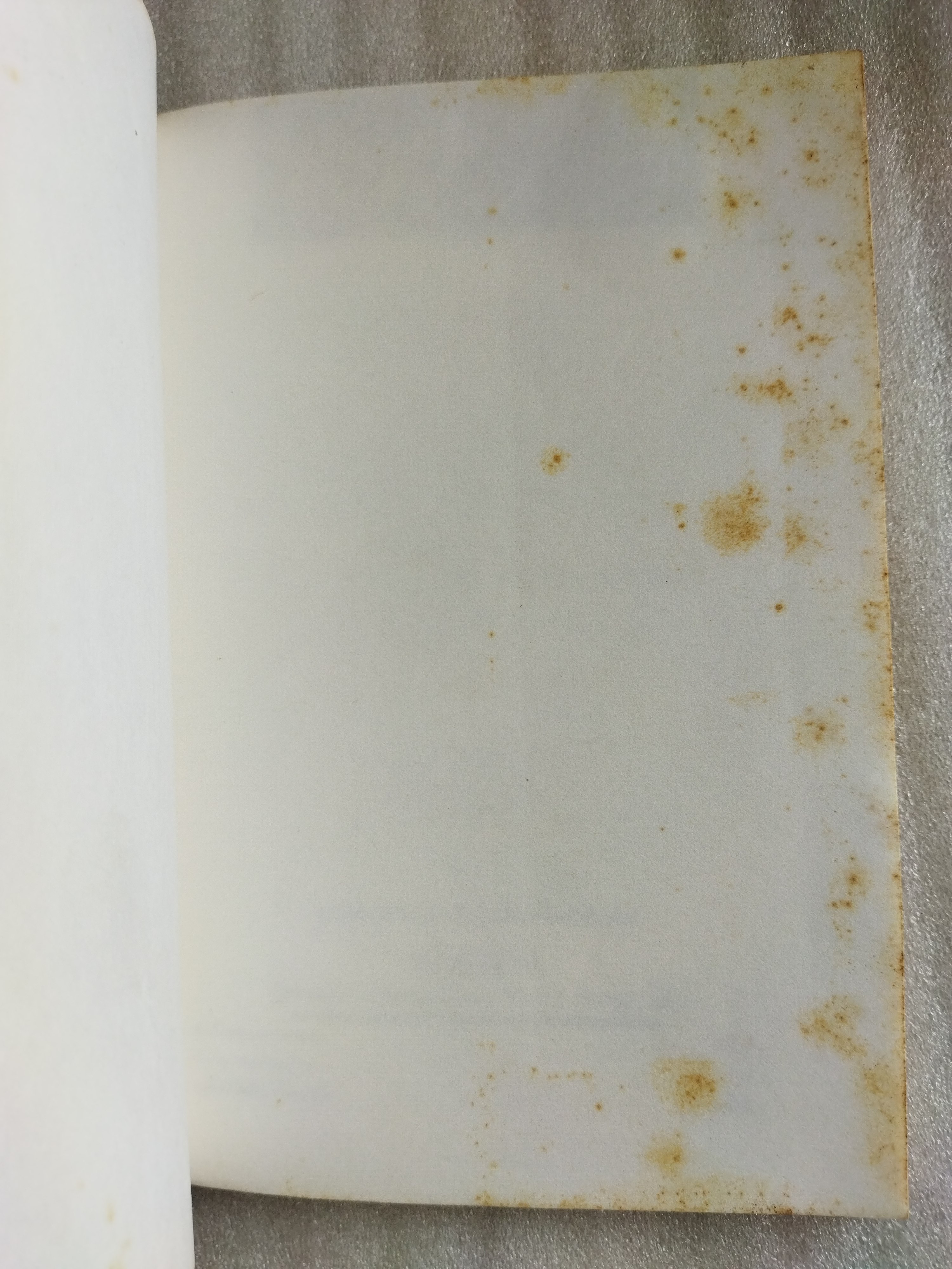 ฤดูใบไม้ผลิจักต้องมาถึง / วิทยากร เชียงกูล