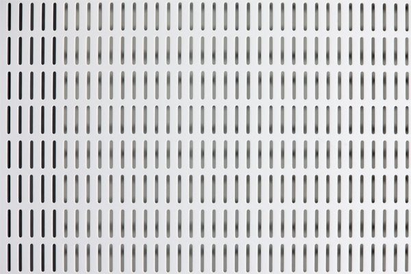 FR-6627 FR 19" PERFORATION EXPORT SERVER RACK 27U (60x60 cm.) สูง 139 cm.