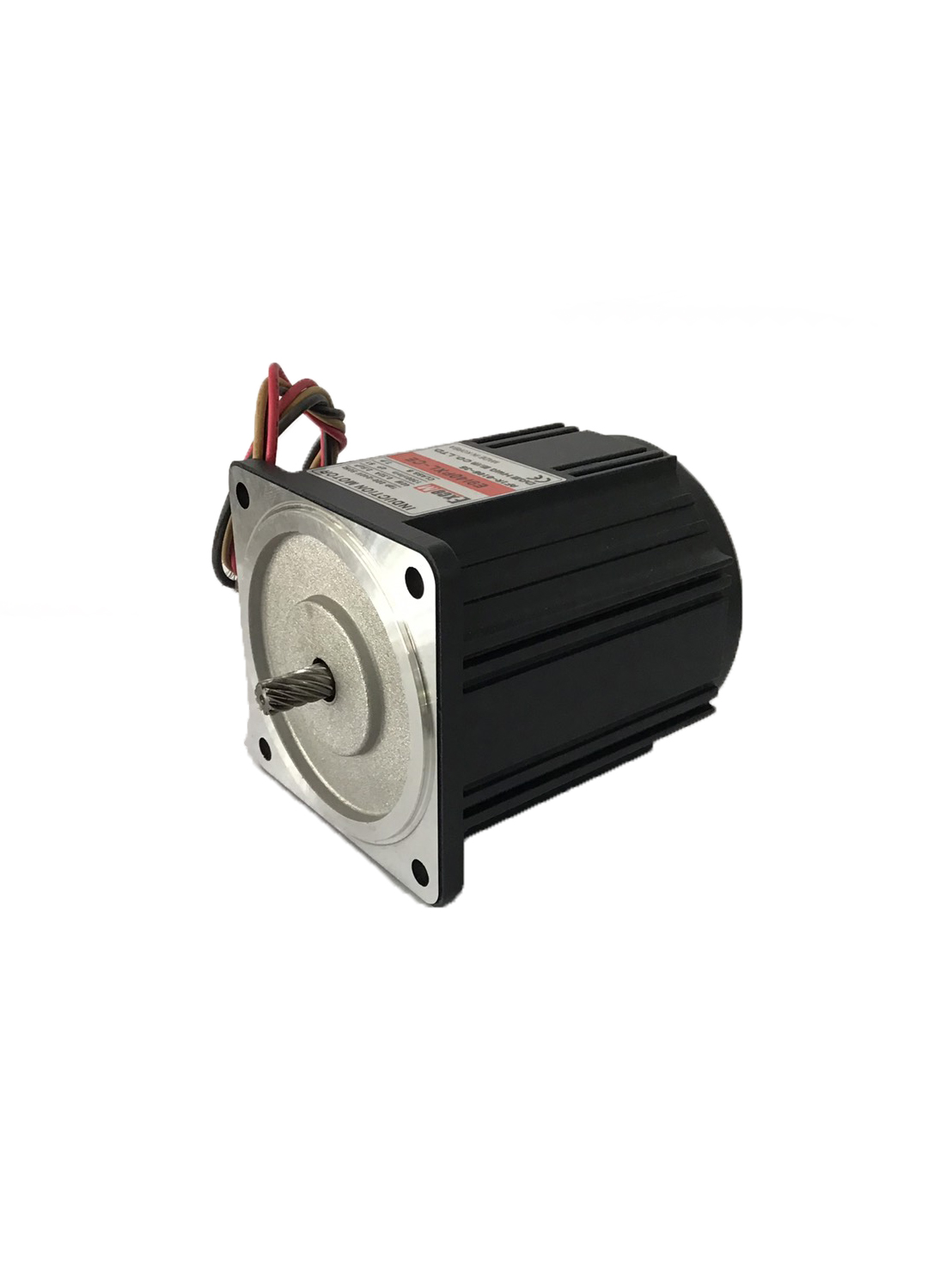 EXCEM 40W E9I40PXL (Induction motor)