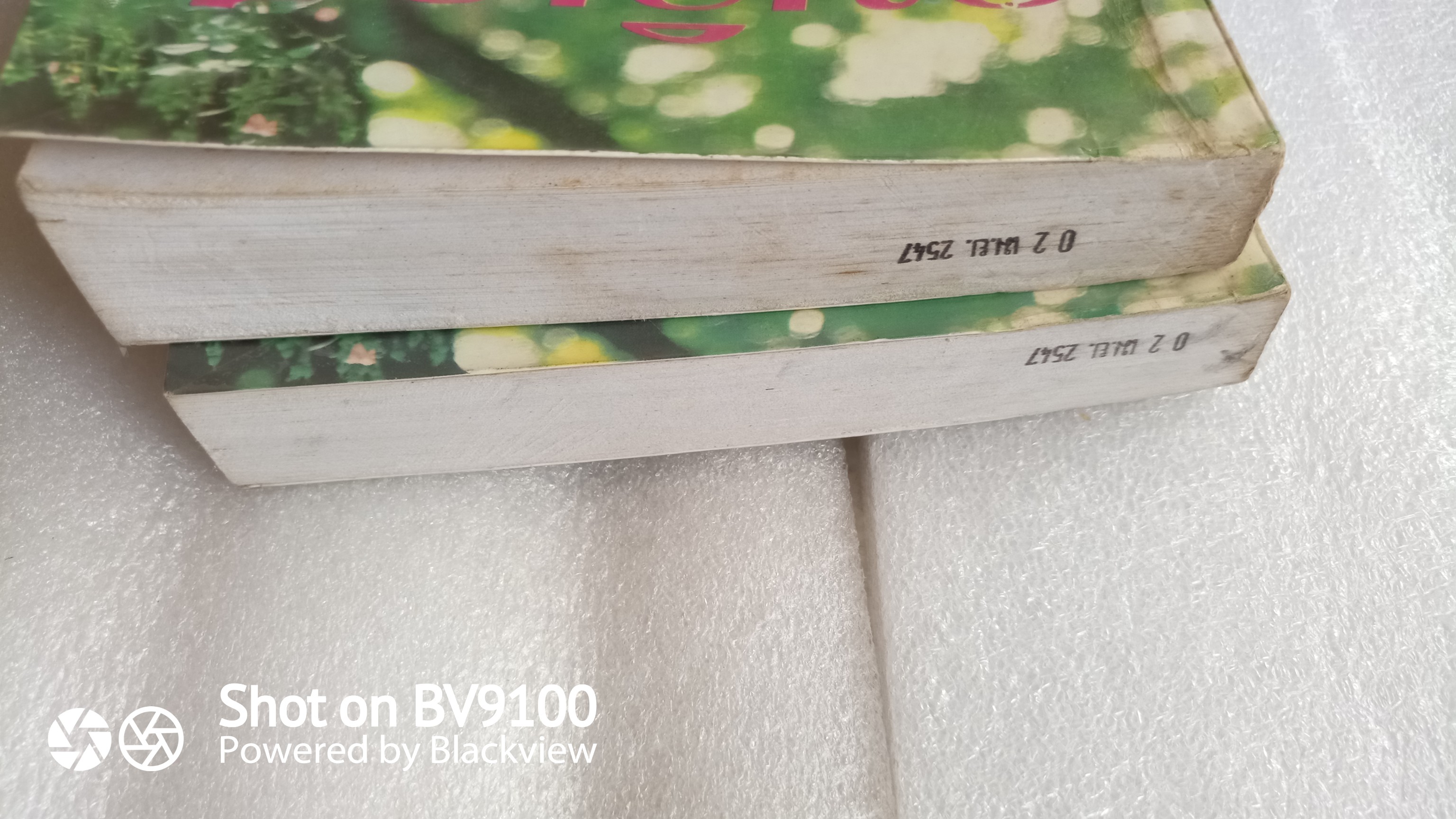 คมกิเลส / พัดชา