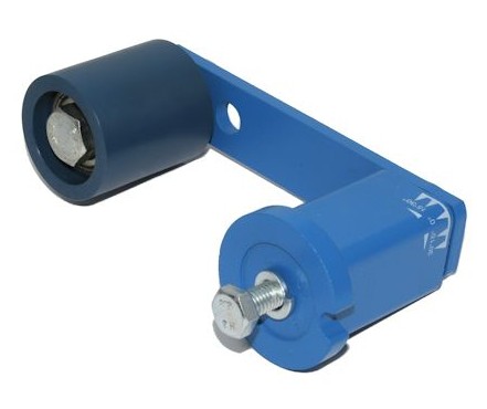 จำหน่ายแขนดันโซ่Tensioner Roller พร้อมส่งทุกไซร์คะ ขายส่งและปลีก