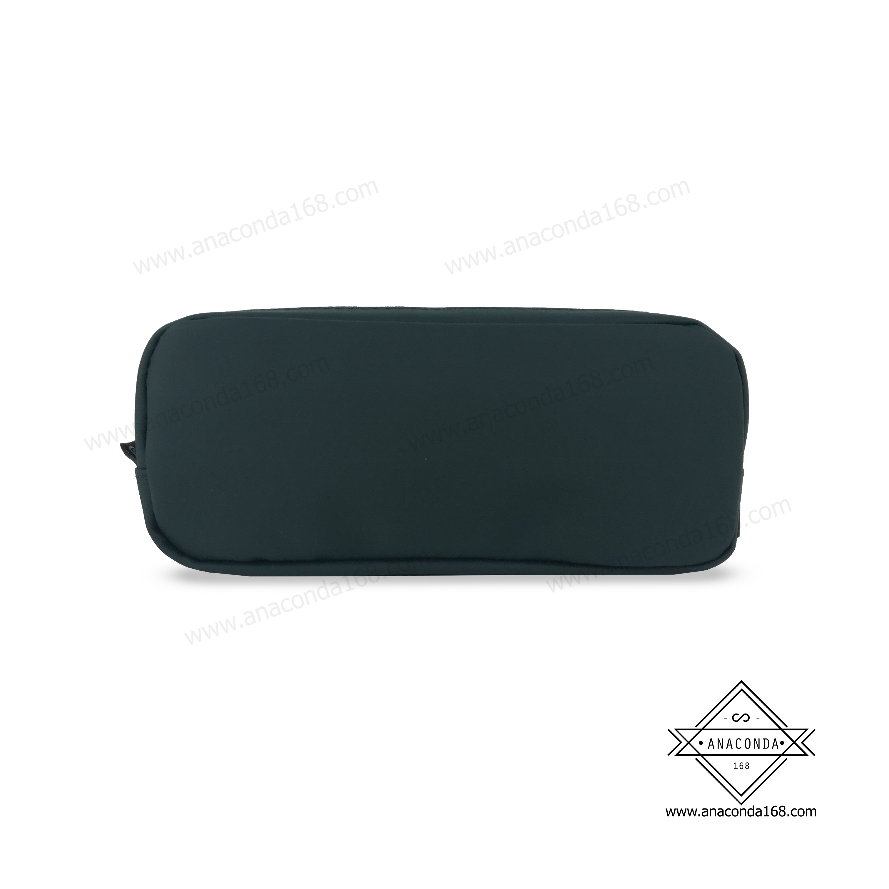 กระเป๋าจัดเก็บเครื่องสำอาง SET 3 ชิ้น