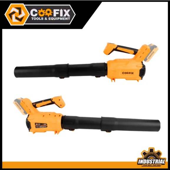 COOFIX เครื่องเป่าลม 20V รุ่น CF-LB003