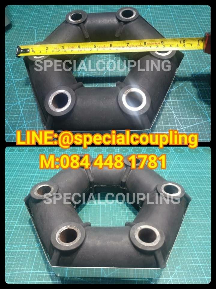 จำหน่ายJoboflex Elementขนาด OD 258 mm. พร้อมส่งคะ สอบถามได้เลยจ้า
