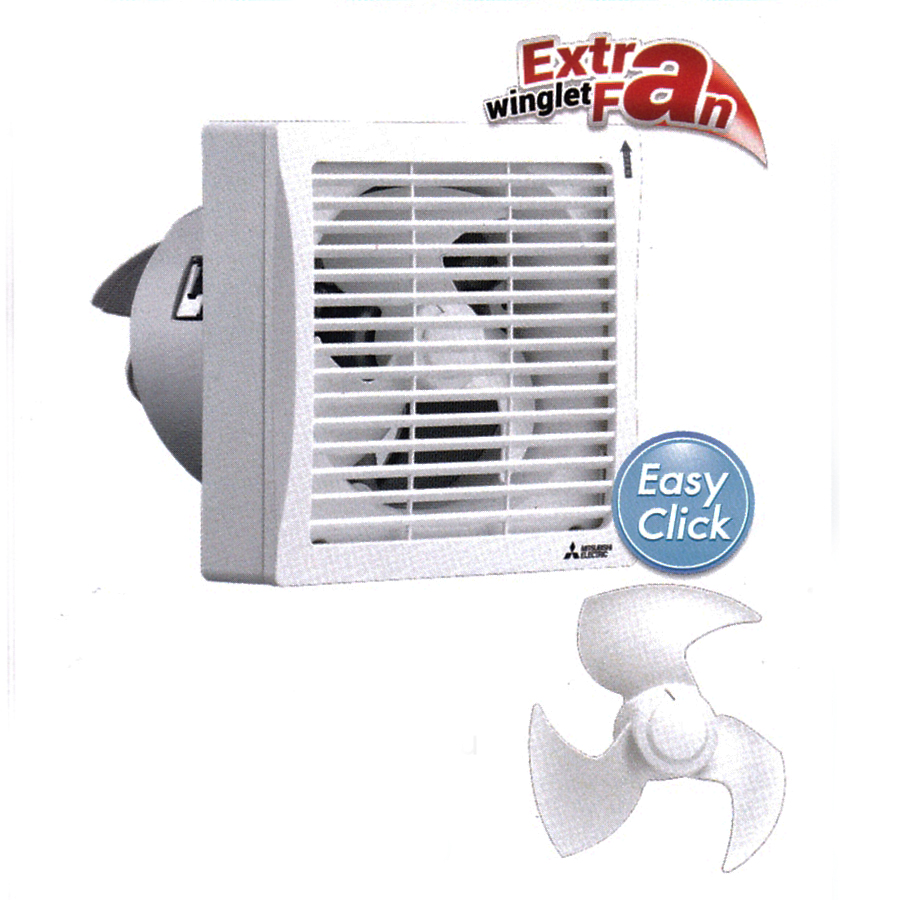 V-15EWG6T (6 นิ้ว)