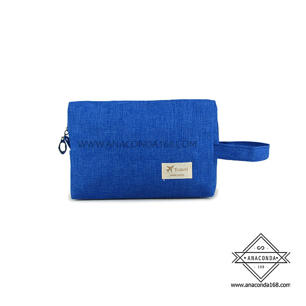 กระเป๋าจัดระเบียบอเนกประสงค์ แบบถือ