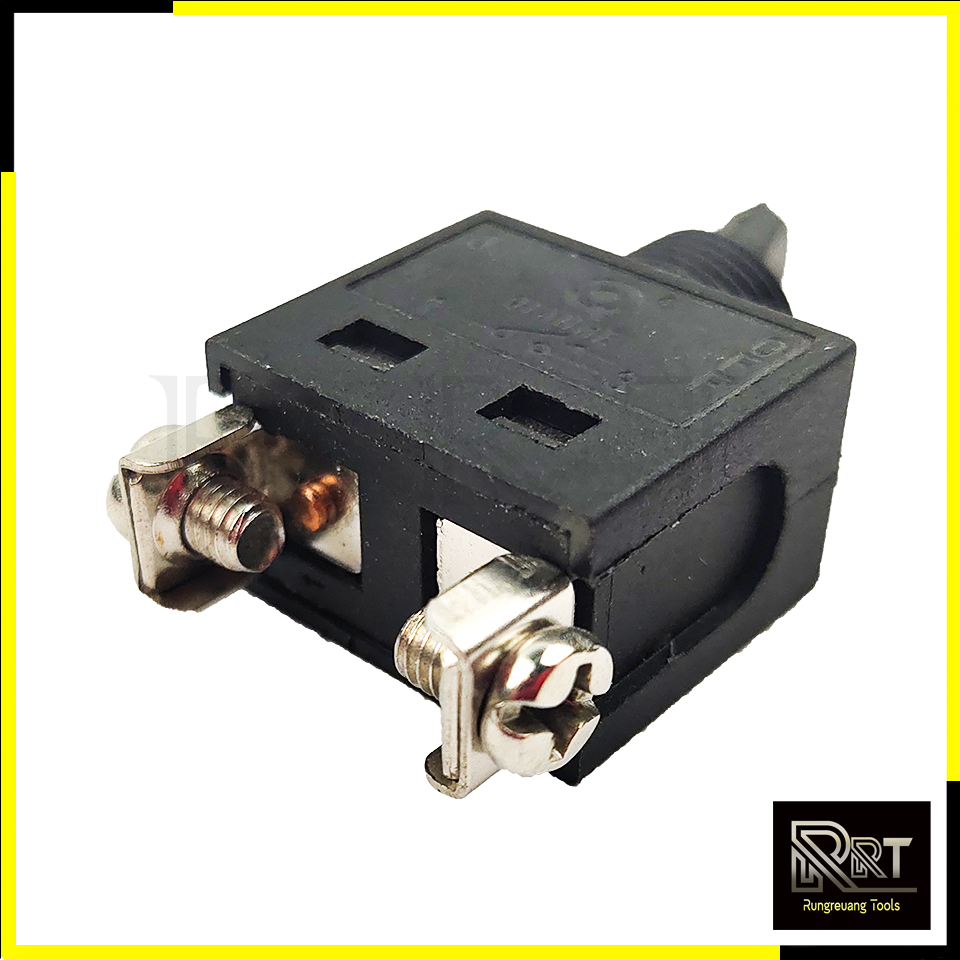 RRT สวิชท์เครื่องเจียร์(954)