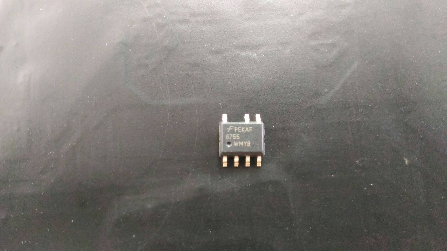 AF6755